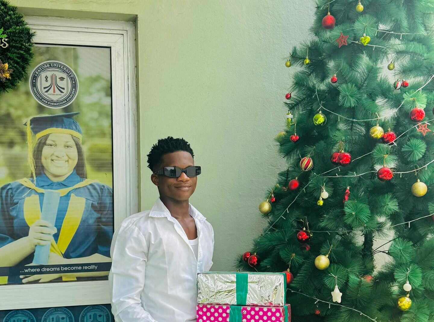 470157322_17949908471874987_8594944218280041197_n