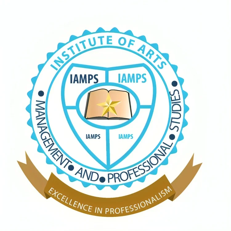 Partner