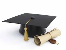 Ifatoss University Conversion Program