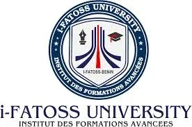IFATOSS University Academic Details