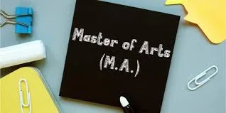 Ifatoss University Postgraduate and PDG Program