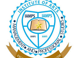 iFatoss University Accreditation and Recognition