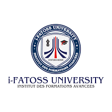 Ifatoss University Postgraduate and PDG Program