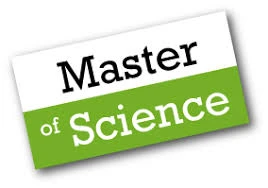 Ifatoss University Postgraduate and PDG Program