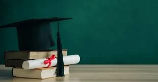 Ifatoss University Postgraduate and PDG Program