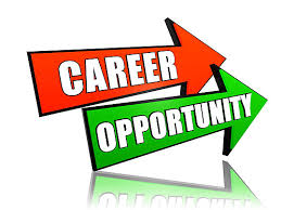 Ifatoss University Conversion Program
