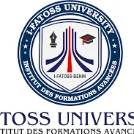 IFATOSS University Engineering Course
