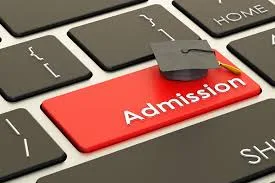 Admission Ongoing at Ifatoss University