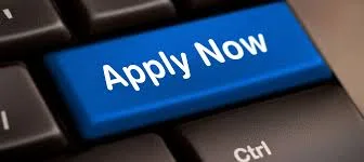 Admission Ongoing at Ifatoss University
