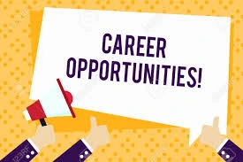 Ifatoss University Nursing Program