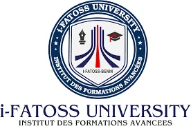 IFATOSS University Engineering Course