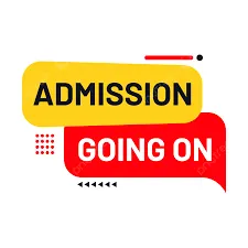 Admission Ongoing at Ifatoss University