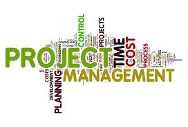 Ifatoss University Management Science Courses