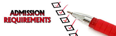 Accredited Courses Offered at Ifatoss University