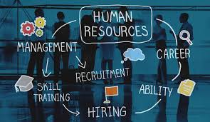 Ifatoss University Management Science Courses