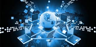 Top 5 In-Demand Courses to Study at IFATOSS University