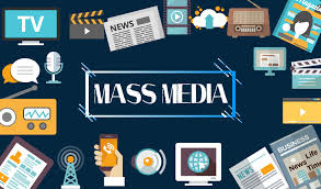 Top 5 In-Demand Courses to Study at IFATOSS University