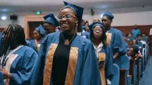 Top 5 In-Demand Courses to Study at IFATOSS University
