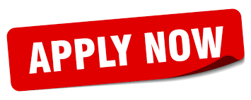 requirements to study engineering at IFATOSS University in Benin Republic