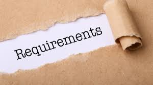 Requirements to Study Engineering at IFATOSS University in Benin Republic