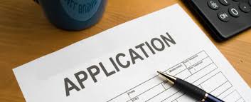 requirements to study engineering at IFATOSS University in Benin Republic