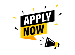 IFATOSS University Admission Requirements