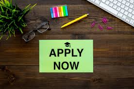 Admission Ongoing at Ifatoss University
