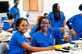 Top 5 Powerful Programs to Study at IFATOSS University