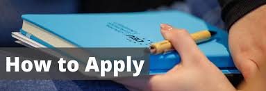 IFATOSS University Accreditation