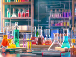 List of Courses Offered at IFATOSS University in 2025/2026