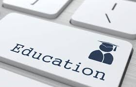 List of Courses Offered at IFATOSS University in 2025/2026