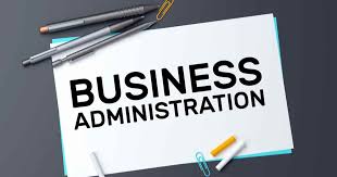 ifatoss university business administration course