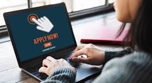  ifatoss university business administration course