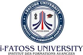 IFATOSS University Application Requirements