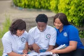 How to Convert Your OND or HND to B.Sc. at IFATOSS University