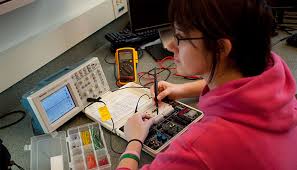 List of Courses Offered at IFATOSS University in 2025/2026