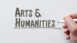 List of Courses Offered at IFATOSS University in 2025/2026.