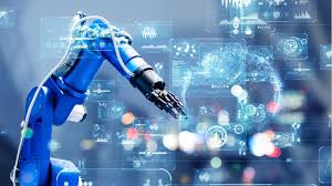 List of Courses Offered at IFATOSS University in 2025/2026.