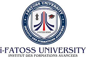Why IFATOSS University is Best for English and French Education