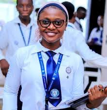 Direct Entry Requirements into IFATOSS University for OND and HND Holder