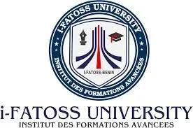 why IFATOSS University is the best university in Benin Republic