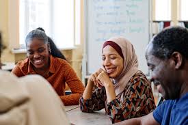 Why IFATOSS University is Best for English and French Education