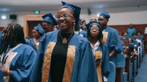 Top 5 In-Demand Courses to Study at IFATOSS University This Year