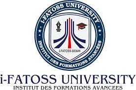 Public Health Course at IFATOSS University