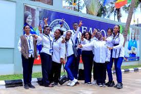 Public Health Course at IFATOSS University