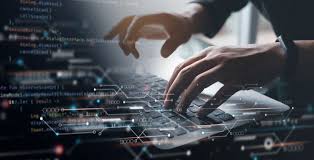 Top 5 In-Demand Courses to Study at IFATOSS University This Year