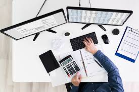 Top 5 In-Demand Courses to Study at IFATOSS University This Year