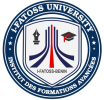 I-FATOSS-logo (2)